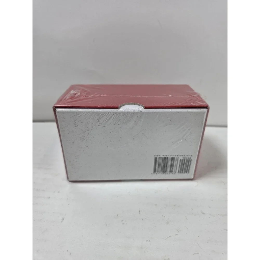 N/A product new